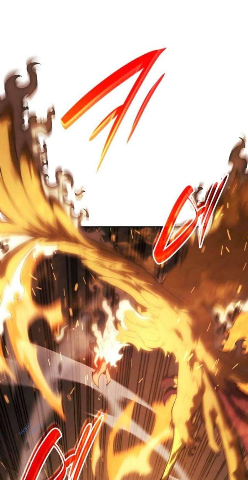 Vô Hạn Tử Linh Sư Chapter 10 - Trang 2