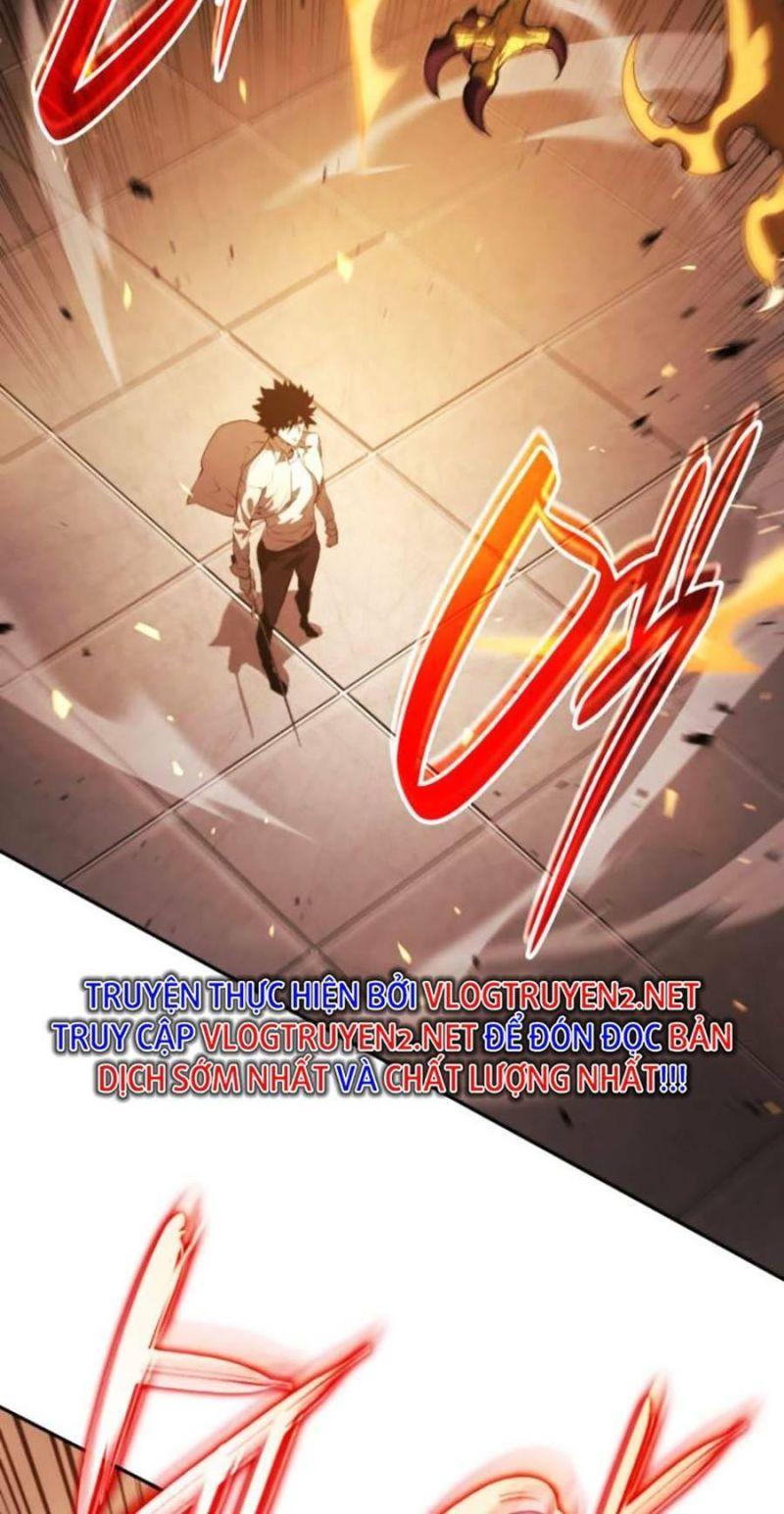 Vô Hạn Tử Linh Sư Chapter 10 - Trang 2
