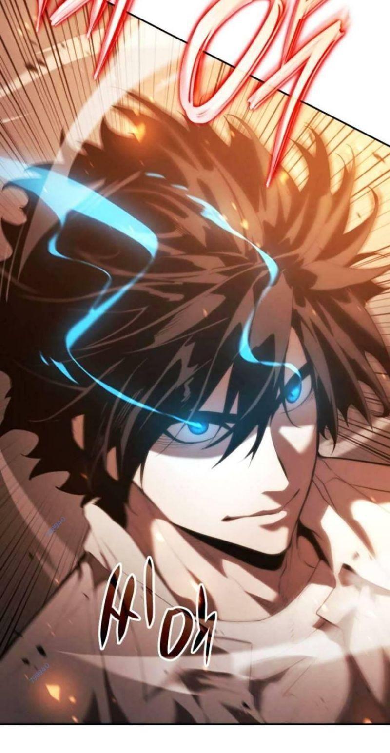 Vô Hạn Tử Linh Sư Chapter 10 - Trang 2