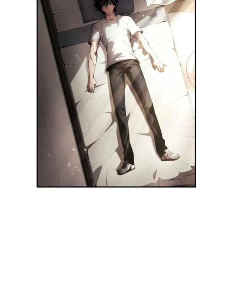 Vô Hạn Tử Linh Sư Chapter 10 - Trang 2