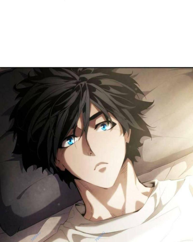 Vô Hạn Tử Linh Sư Chapter 10 - Trang 2