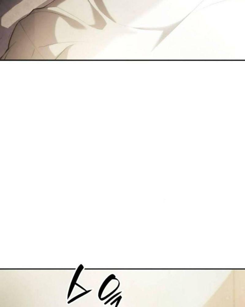 Vô Hạn Tử Linh Sư Chapter 10 - Trang 2