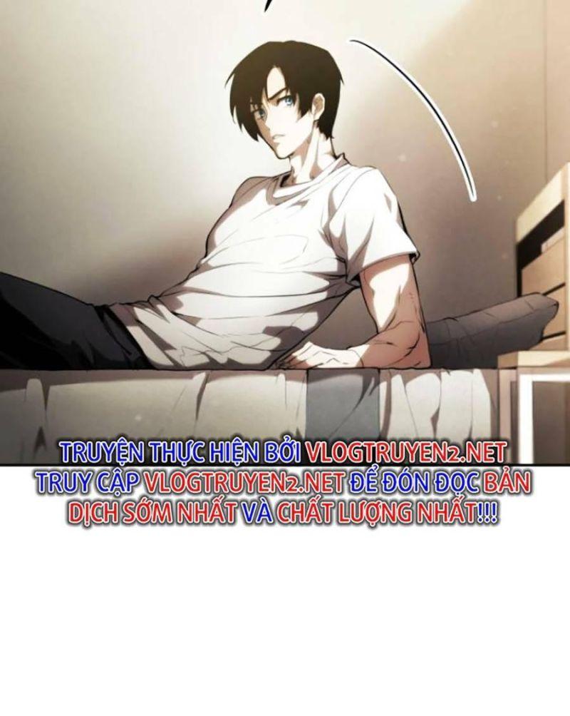 Vô Hạn Tử Linh Sư Chapter 10 - Trang 2