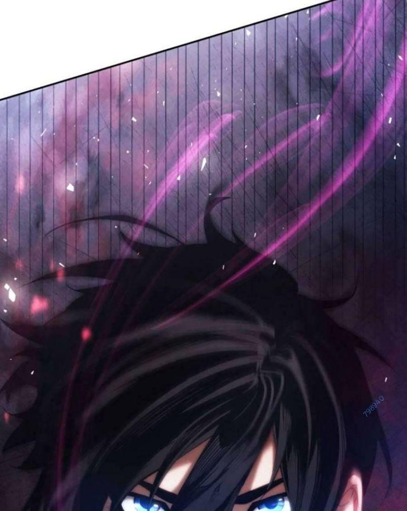 Vô Hạn Tử Linh Sư Chapter 10 - Trang 2