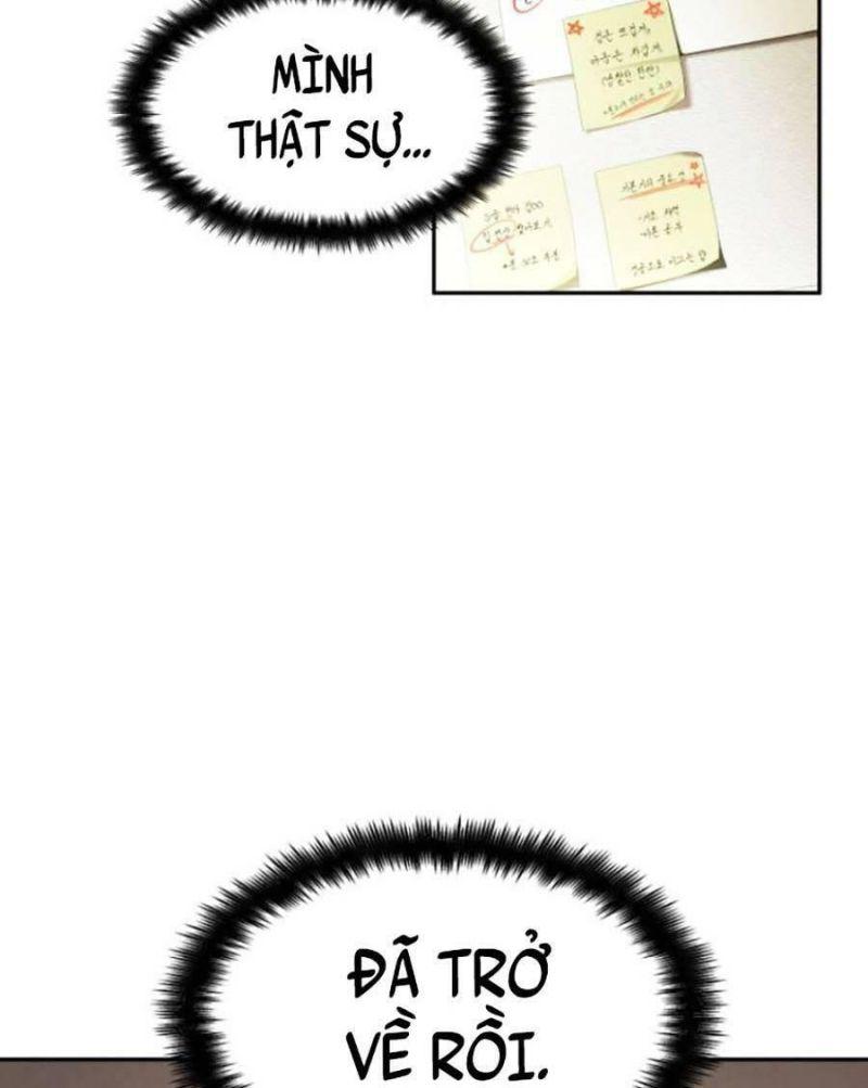 Vô Hạn Tử Linh Sư Chapter 10 - Trang 2