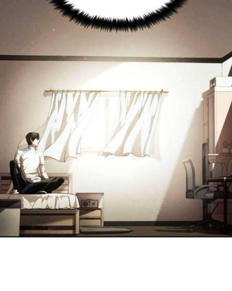 Vô Hạn Tử Linh Sư Chapter 10 - Trang 2