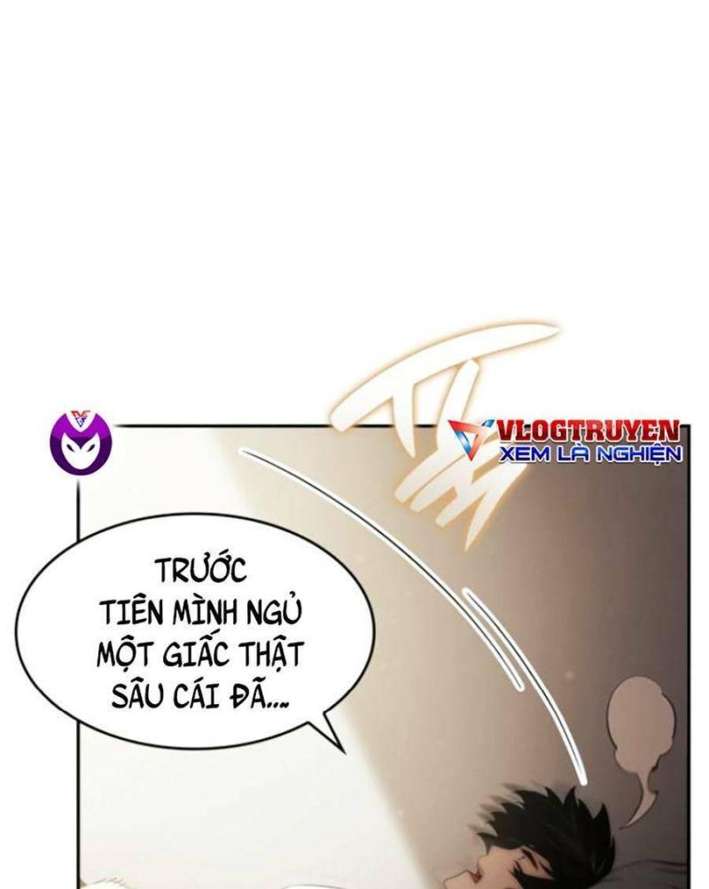 Vô Hạn Tử Linh Sư Chapter 10 - Trang 2