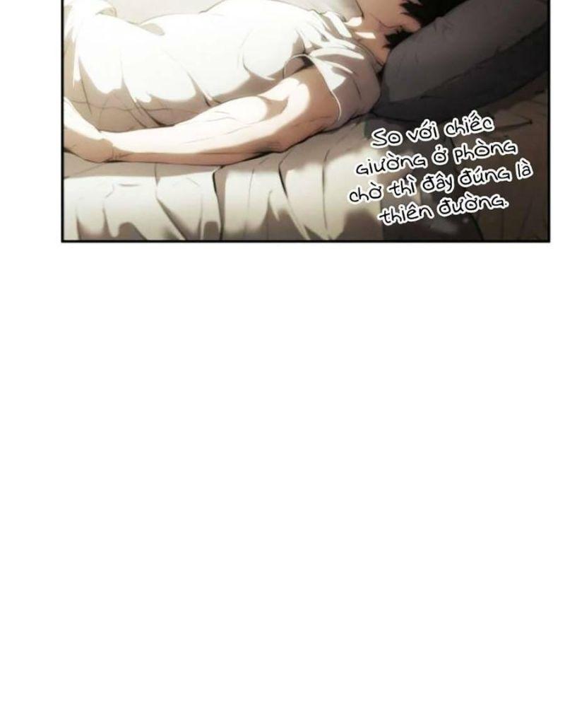 Vô Hạn Tử Linh Sư Chapter 10 - Trang 2