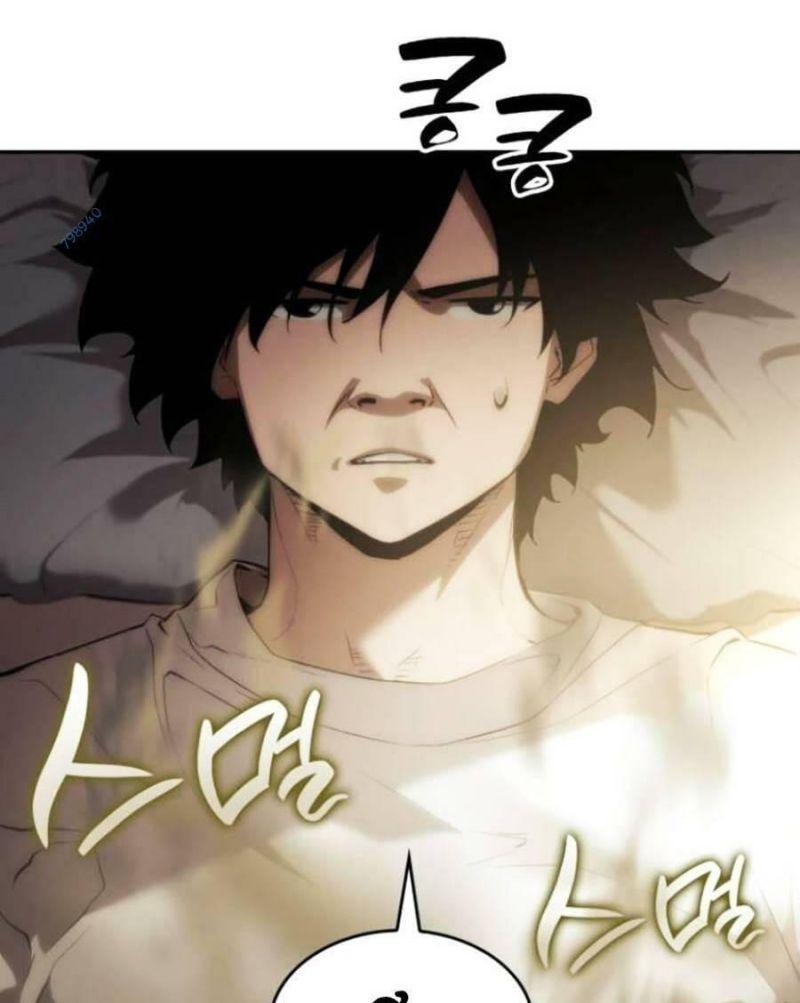 Vô Hạn Tử Linh Sư Chapter 10 - Trang 2