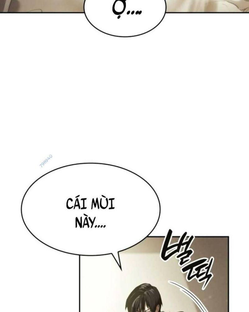 Vô Hạn Tử Linh Sư Chapter 10 - Trang 2