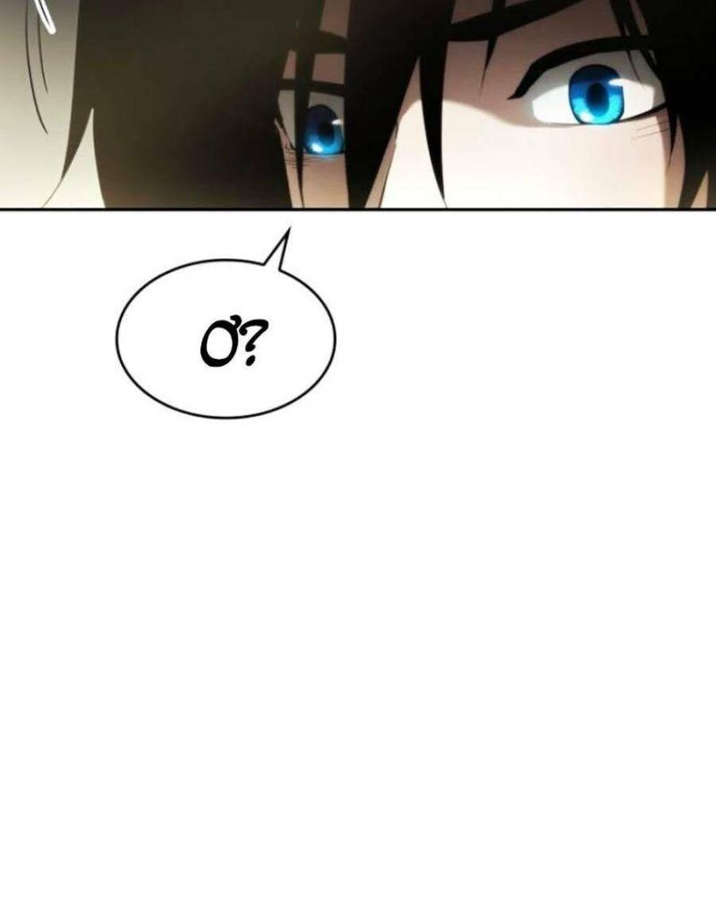 Vô Hạn Tử Linh Sư Chapter 10 - Trang 2