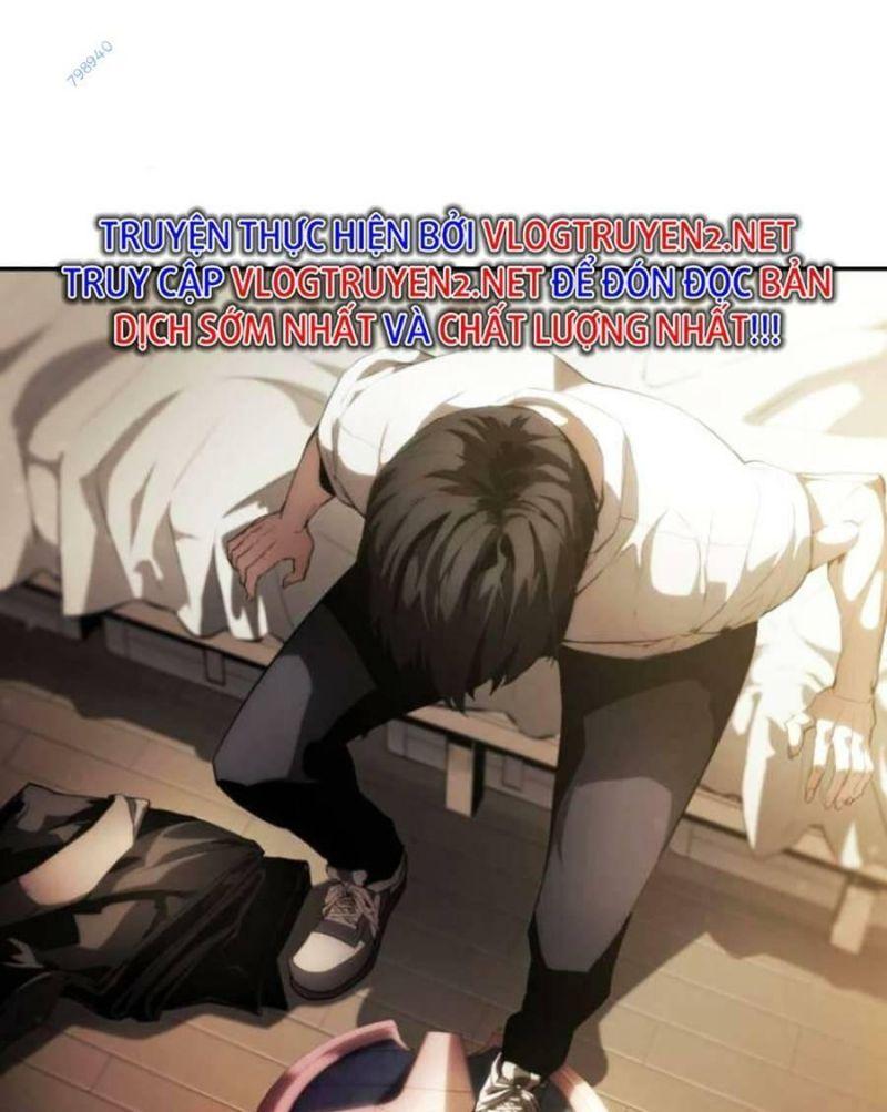 Vô Hạn Tử Linh Sư Chapter 10 - Trang 2