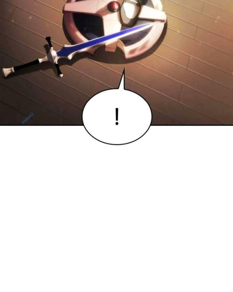 Vô Hạn Tử Linh Sư Chapter 10 - Trang 2