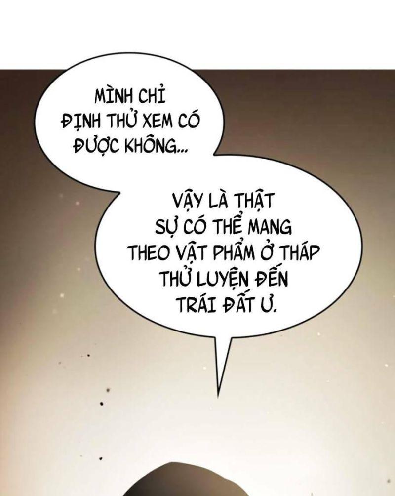 Vô Hạn Tử Linh Sư Chapter 10 - Trang 2