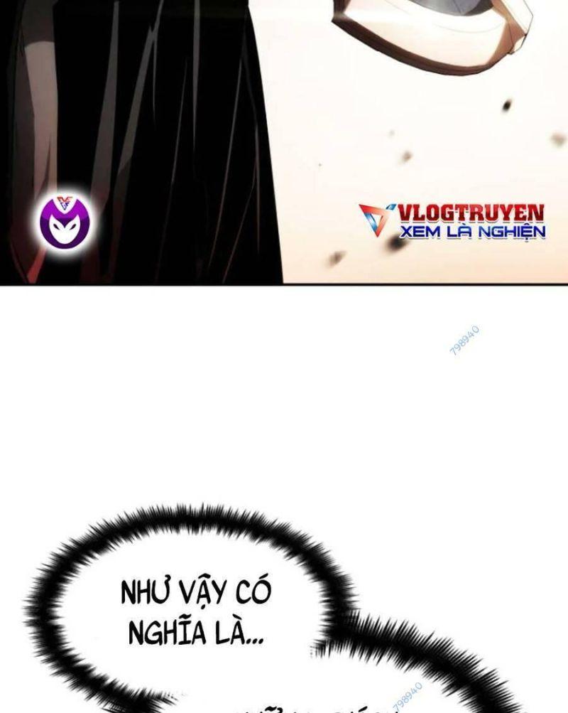 Vô Hạn Tử Linh Sư Chapter 10 - Trang 2