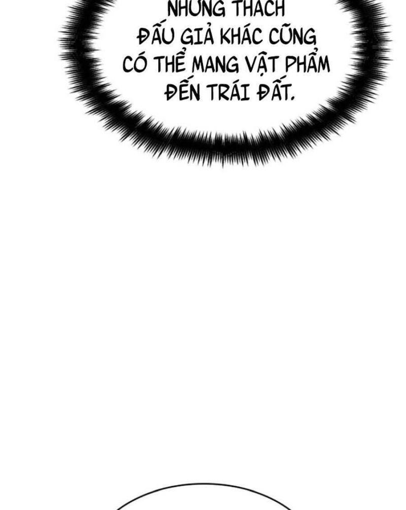 Vô Hạn Tử Linh Sư Chapter 10 - Trang 2