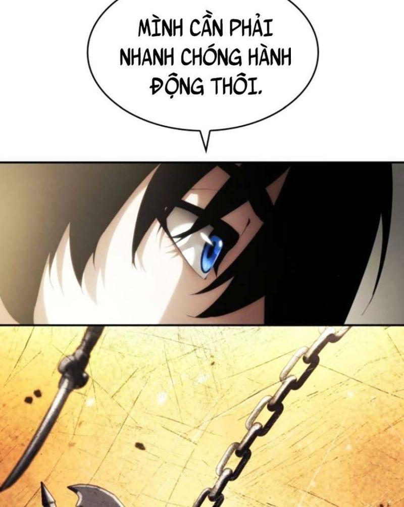 Vô Hạn Tử Linh Sư Chapter 10 - Trang 2