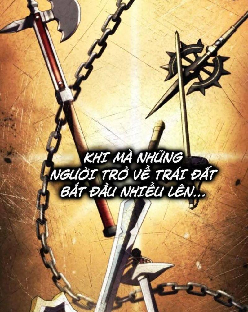 Vô Hạn Tử Linh Sư Chapter 10 - Trang 2