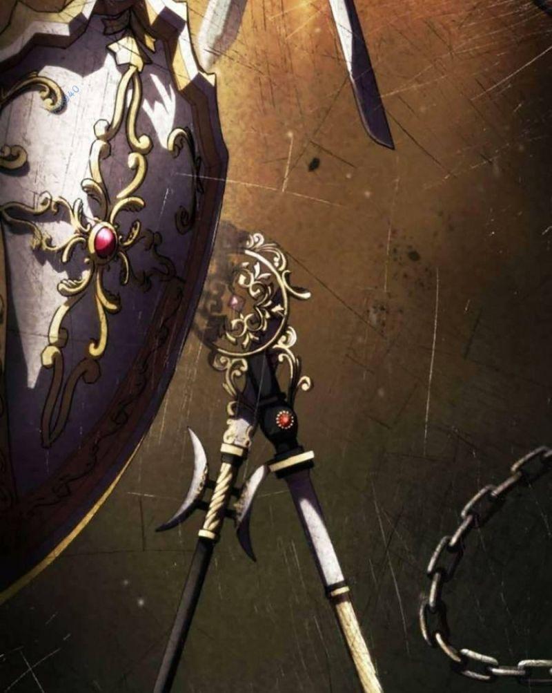 Vô Hạn Tử Linh Sư Chapter 10 - Trang 2