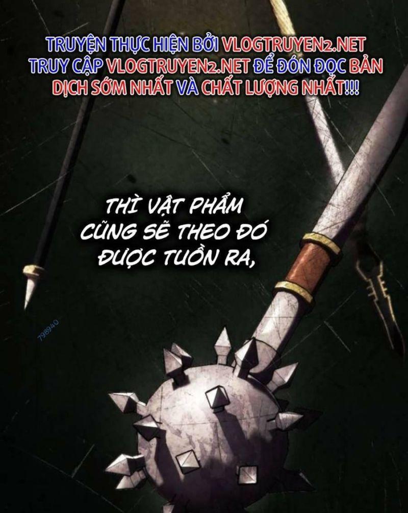 Vô Hạn Tử Linh Sư Chapter 10 - Trang 2