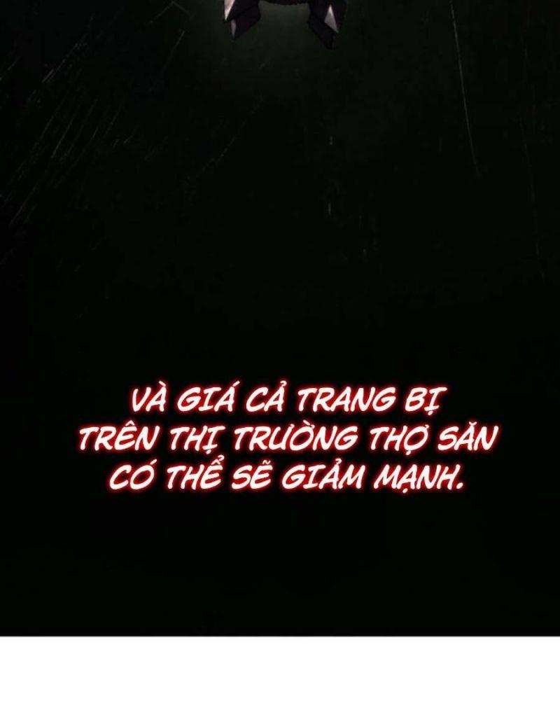 Vô Hạn Tử Linh Sư Chapter 10 - Trang 2