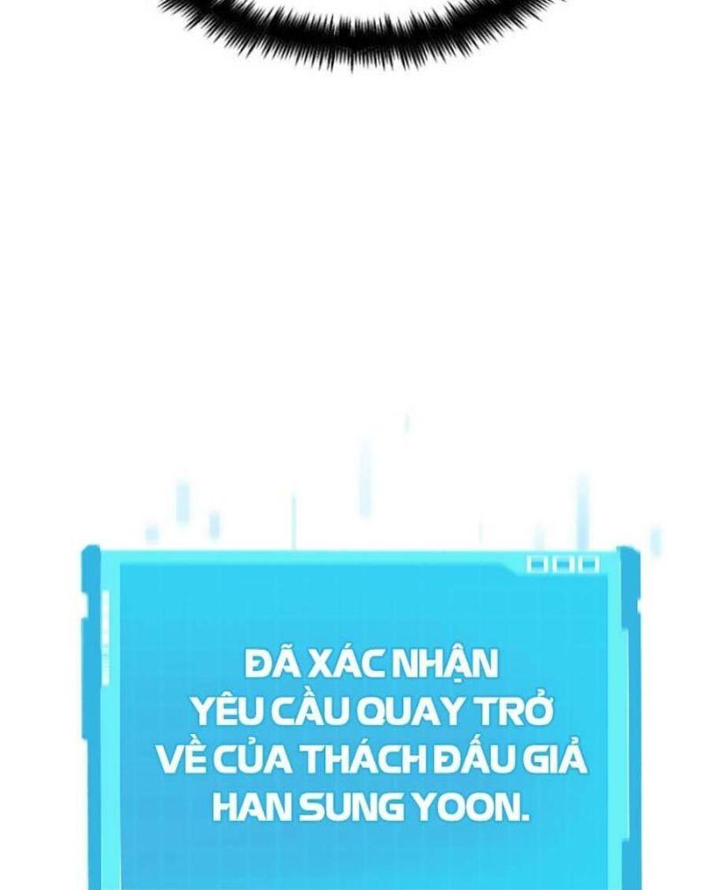 Vô Hạn Tử Linh Sư Chapter 10 - Trang 2