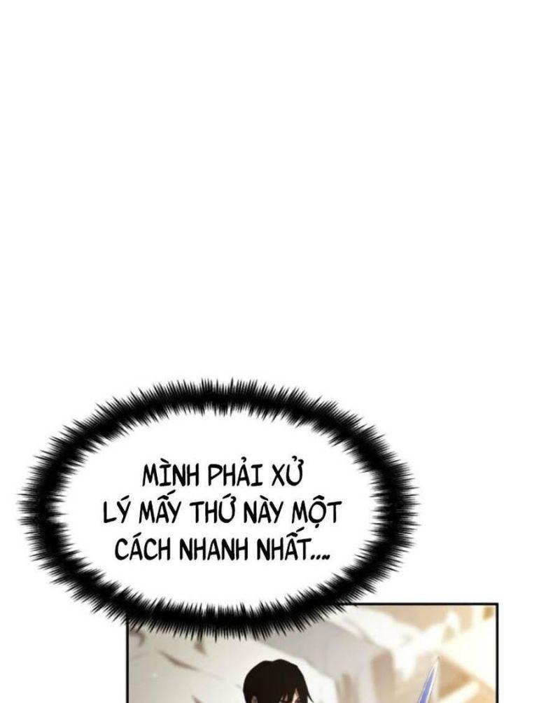 Vô Hạn Tử Linh Sư Chapter 10 - Trang 2