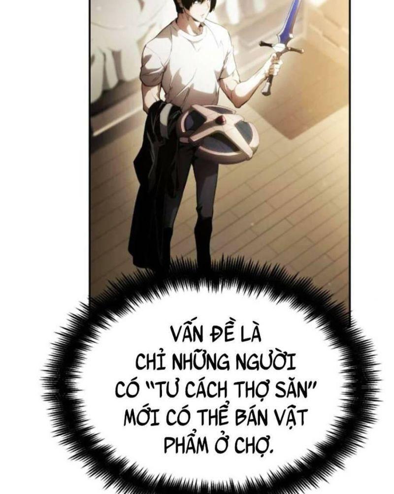 Vô Hạn Tử Linh Sư Chapter 10 - Trang 2