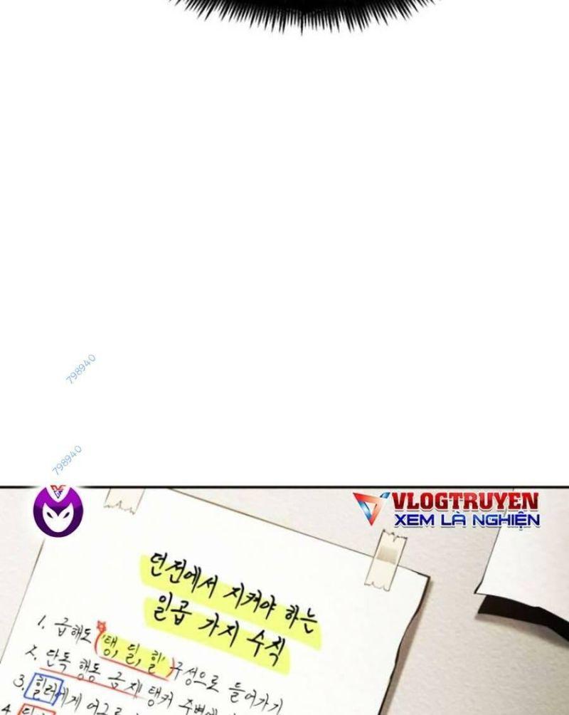 Vô Hạn Tử Linh Sư Chapter 10 - Trang 2