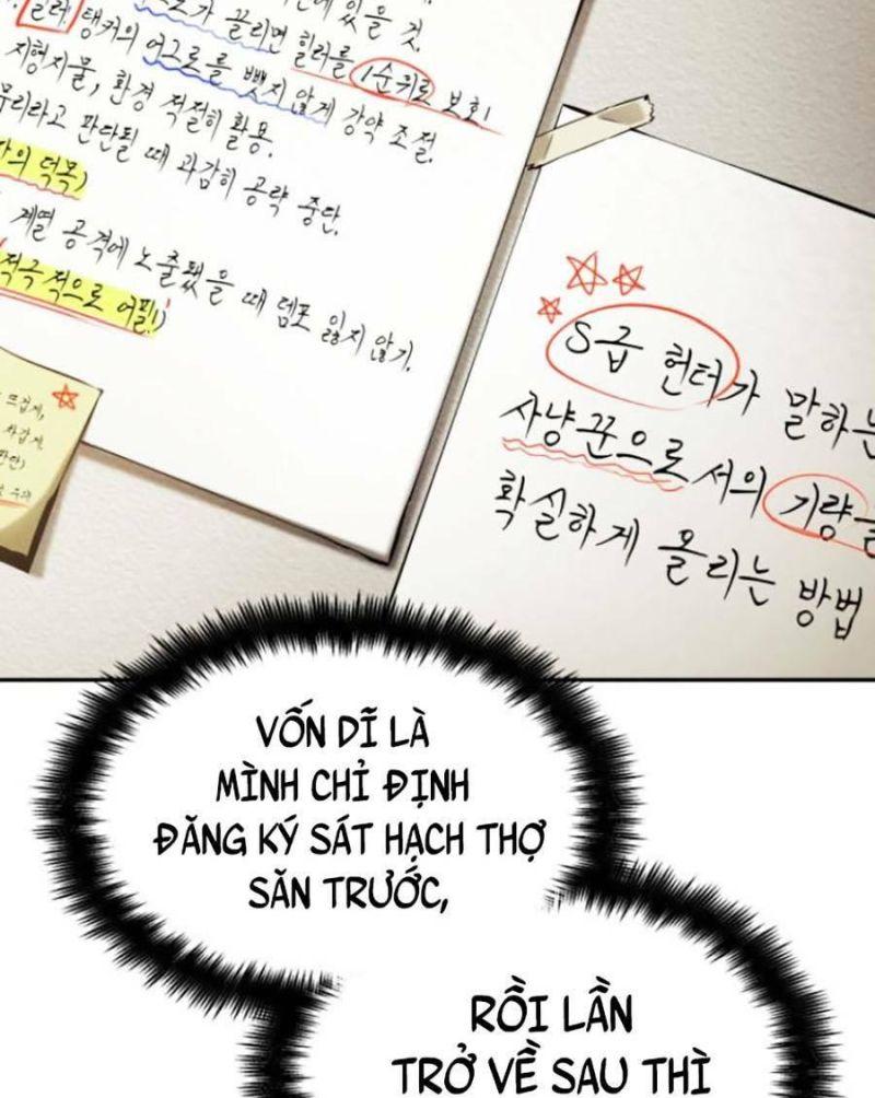 Vô Hạn Tử Linh Sư Chapter 10 - Trang 2