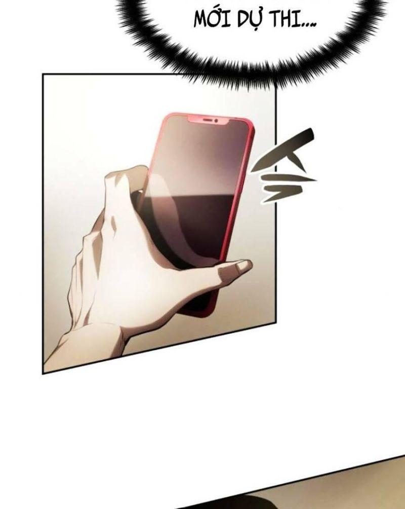 Vô Hạn Tử Linh Sư Chapter 10 - Trang 2