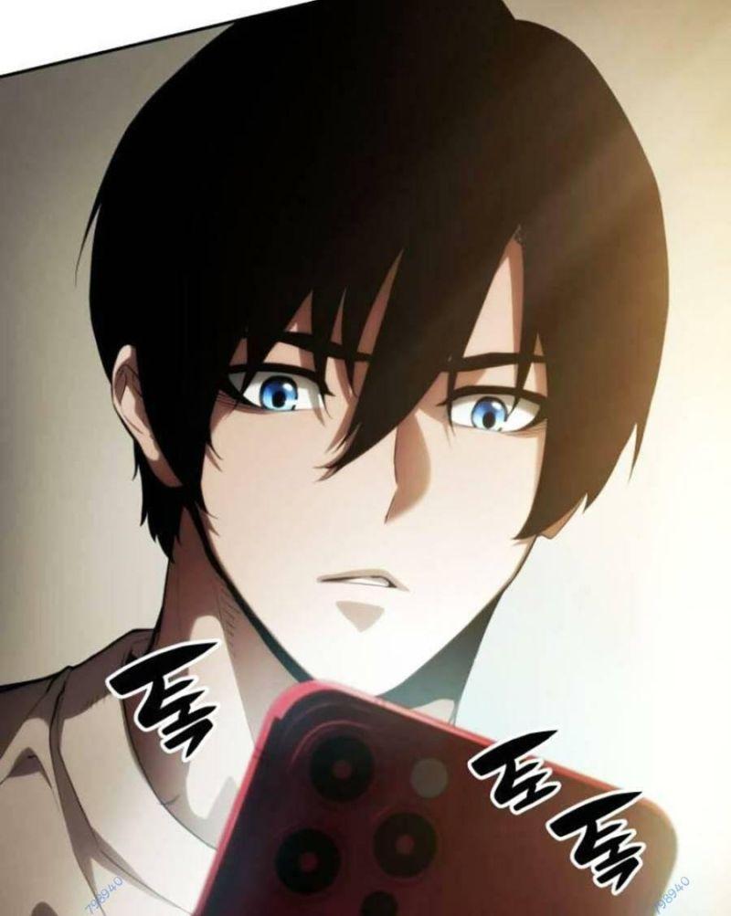 Vô Hạn Tử Linh Sư Chapter 10 - Trang 2