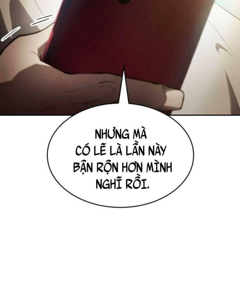 Vô Hạn Tử Linh Sư Chapter 10 - Trang 2
