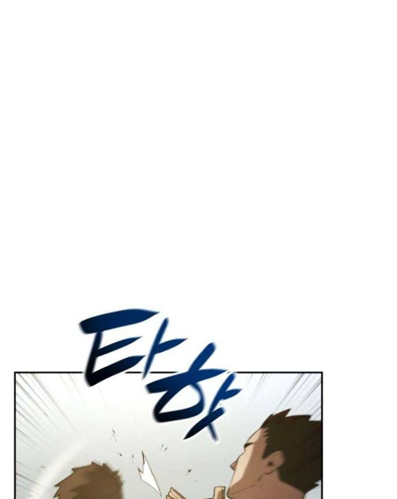 Vô Hạn Tử Linh Sư Chapter 10 - Trang 2