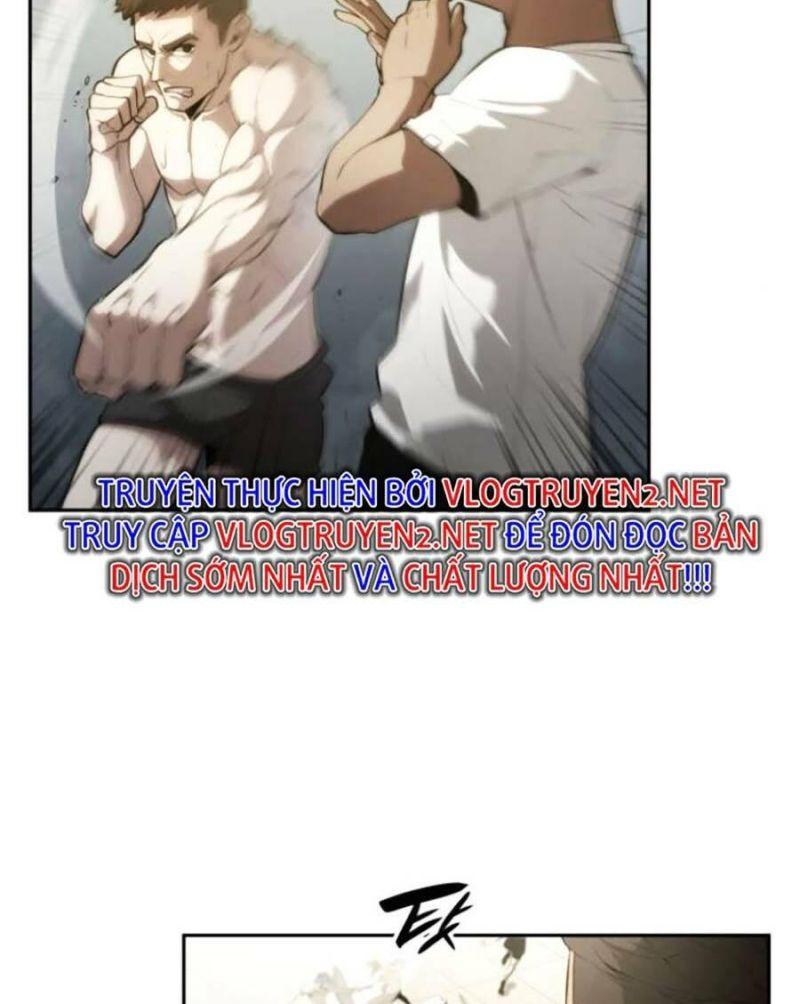 Vô Hạn Tử Linh Sư Chapter 10 - Trang 2