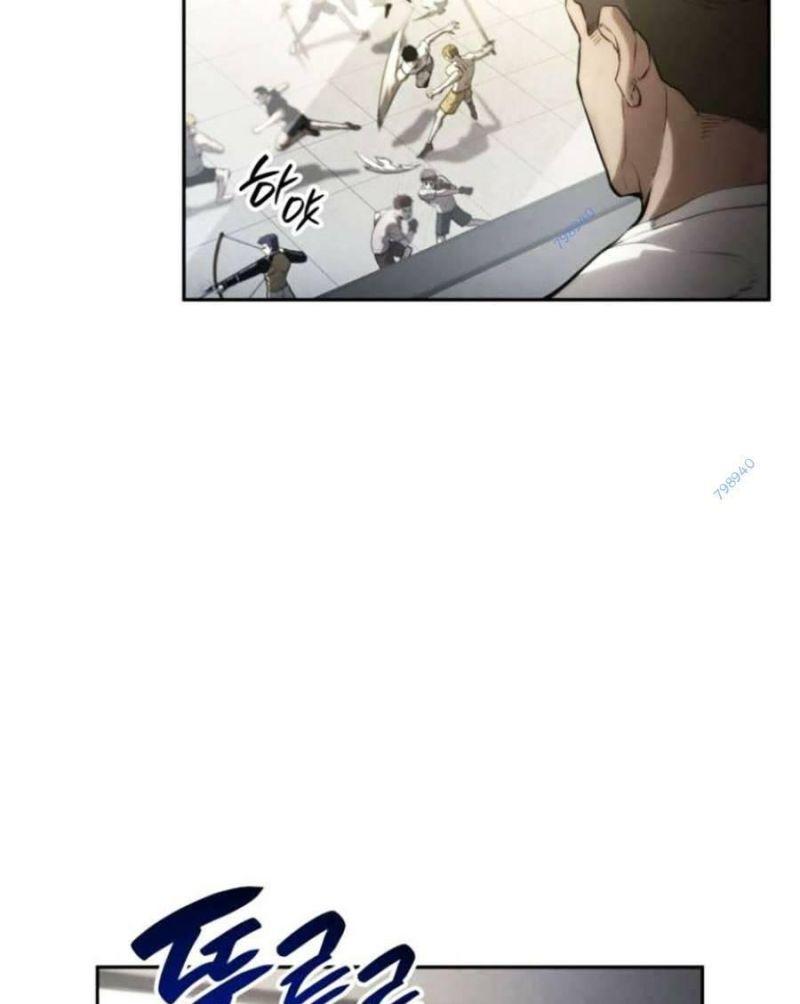 Vô Hạn Tử Linh Sư Chapter 10 - Trang 2