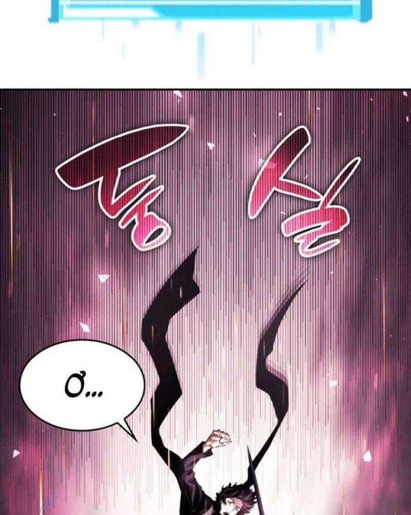 Vô Hạn Tử Linh Sư Chapter 10 - Trang 2