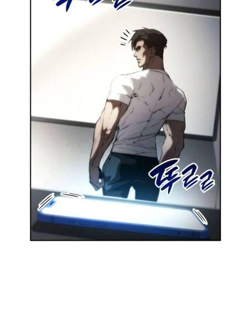 Vô Hạn Tử Linh Sư Chapter 10 - Trang 2