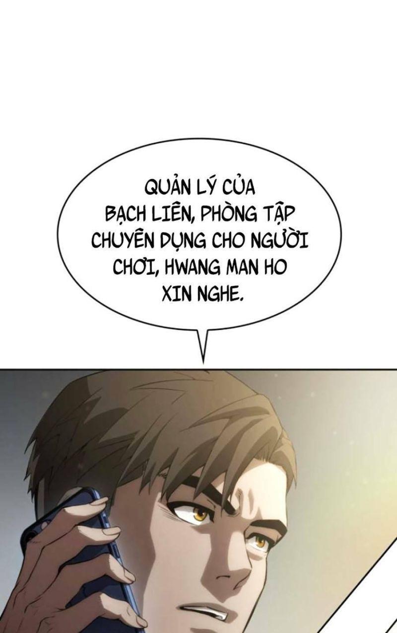 Vô Hạn Tử Linh Sư Chapter 10 - Trang 2