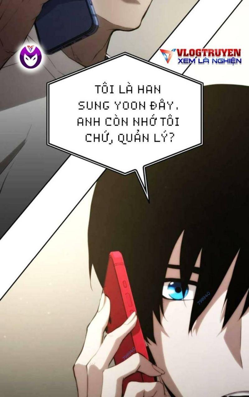 Vô Hạn Tử Linh Sư Chapter 10 - Trang 2