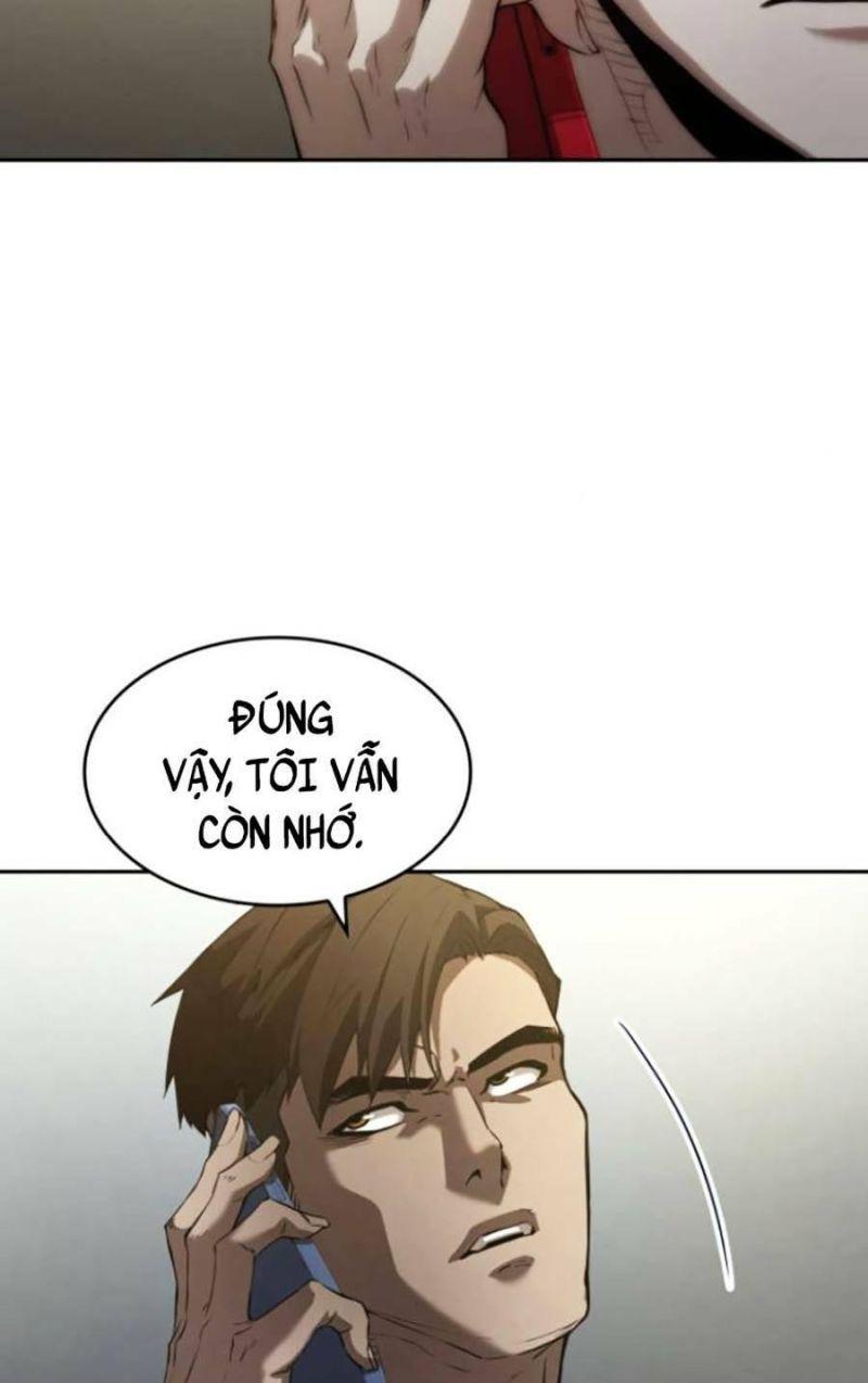 Vô Hạn Tử Linh Sư Chapter 10 - Trang 2