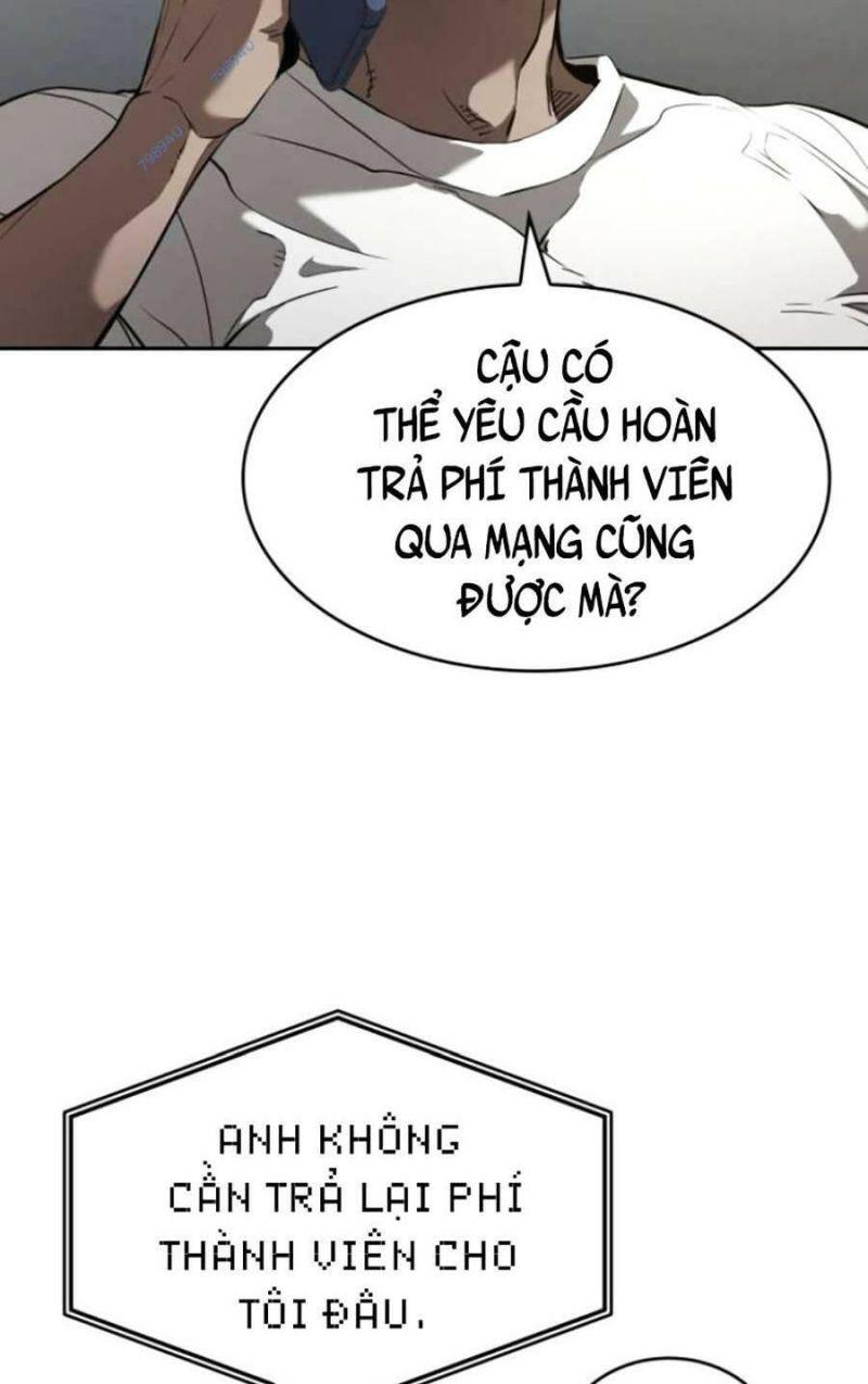 Vô Hạn Tử Linh Sư Chapter 10 - Trang 2