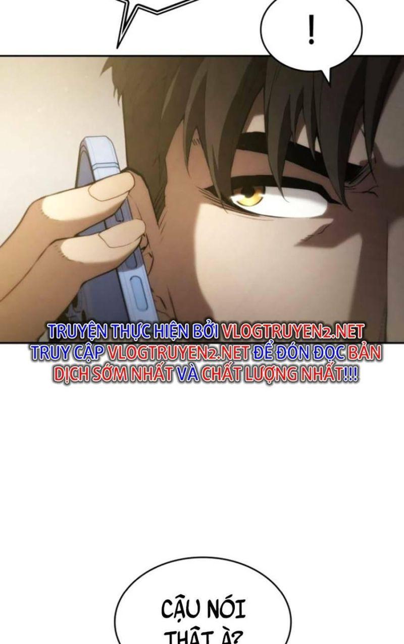 Vô Hạn Tử Linh Sư Chapter 10 - Trang 2