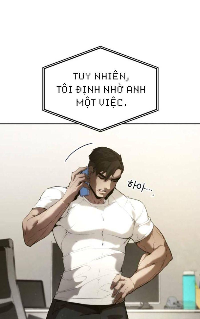 Vô Hạn Tử Linh Sư Chapter 10 - Trang 2