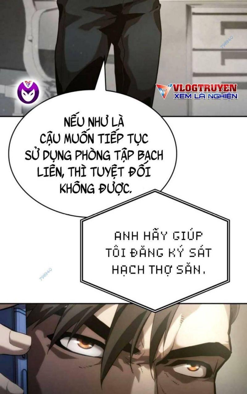 Vô Hạn Tử Linh Sư Chapter 10 - Trang 2