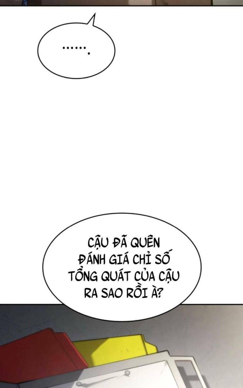 Vô Hạn Tử Linh Sư Chapter 10 - Trang 2