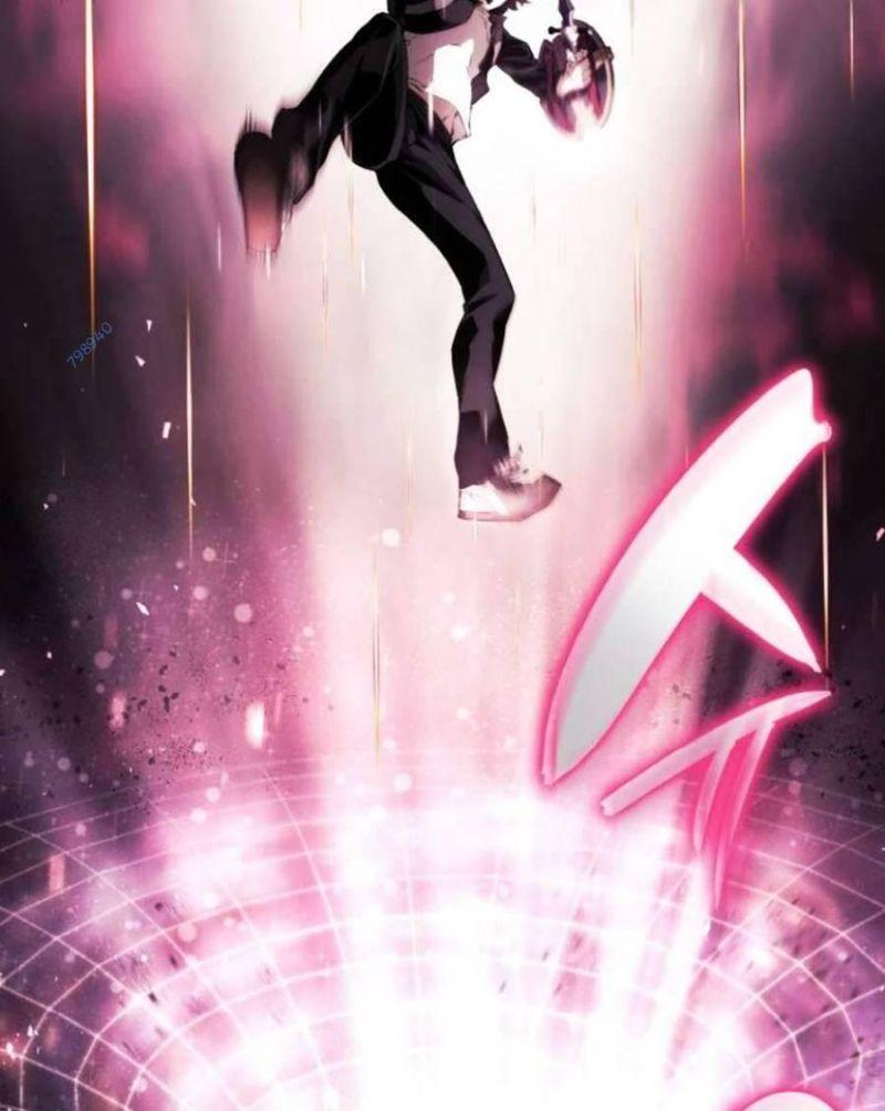 Vô Hạn Tử Linh Sư Chapter 10 - Trang 2