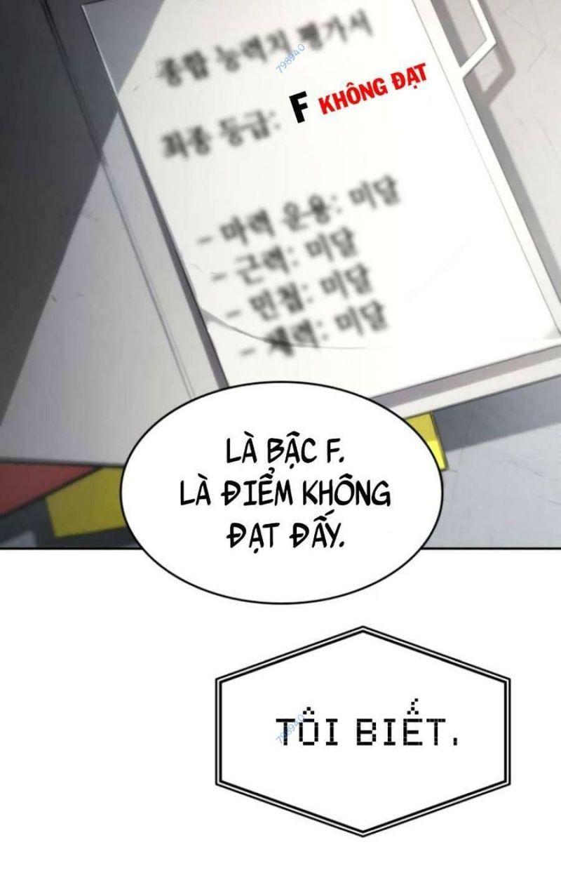 Vô Hạn Tử Linh Sư Chapter 10 - Trang 2