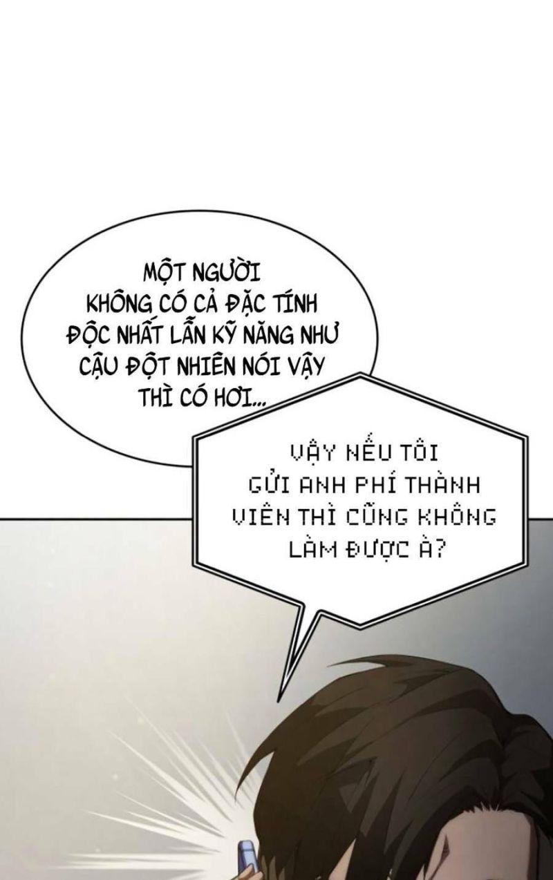 Vô Hạn Tử Linh Sư Chapter 10 - Trang 2