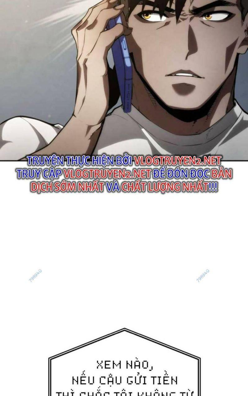 Vô Hạn Tử Linh Sư Chapter 10 - Trang 2